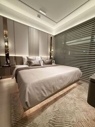 Coastal Cabana (D17), Condominium #628786721